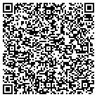 QR code with Certified Handyman Service contacts