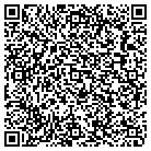 QR code with Buckytown Publishing contacts