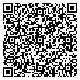 QR code with T M D D contacts