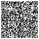 QR code with Warner Contracting contacts