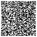 QR code with Grammar Excavating & Septic contacts