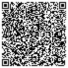QR code with Bunker Recording Studio contacts