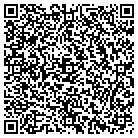 QR code with Cherry Hill Handyman Service contacts