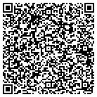 QR code with Waterfront Restoration contacts