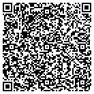 QR code with Lubbock Texas FM Office contacts