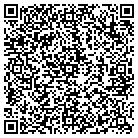 QR code with Nbm Computer & Printer Inc contacts