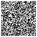 QR code with Chong's Handyman Service contacts