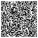 QR code with Calligan Studios contacts