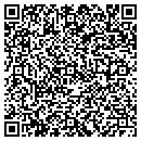 QR code with Delbert E Birk contacts