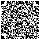 QR code with Lufkin Educationalbroadcasting contacts