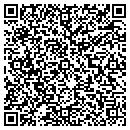 QR code with Nellie Mac Pc contacts
