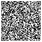 QR code with Donald L Wise Builder contacts