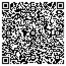 QR code with Jds Septic & Service contacts