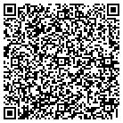 QR code with Neotec Computer Inc contacts