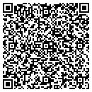 QR code with Waynes Installation contacts