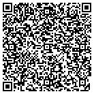 QR code with Donald Thibodeaux Builder contacts