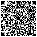 QR code with Wcc Contracting Inc contacts