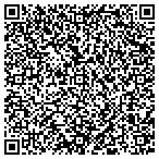 QR code with Neotech Computer Services contacts