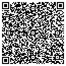 QR code with Chris The Handyman LLC contacts