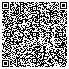 QR code with Catocin Recording Studios contacts