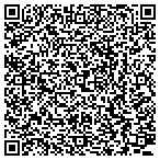 QR code with W C Construction LLC contacts