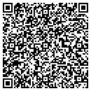 QR code with Nerds on Call contacts