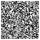 QR code with Chadwick Music Studio contacts