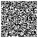 QR code with Nerds on Call contacts