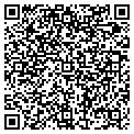 QR code with Chris Kozlowski contacts