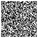 QR code with Marfa Public Radio contacts