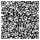 QR code with Cinangel Production contacts