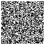 QR code with University Station Alliance Inc contacts