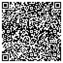 QR code with Nerdy Nerdz contacts