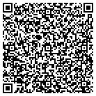QR code with Martin Broadcasting Inc contacts