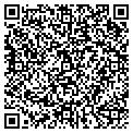 QR code with Double R Builders contacts