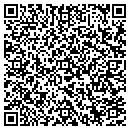 QR code with Wefel Drywall and Painting contacts