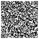 QR code with Clark Audio Video Service contacts