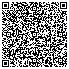 QR code with Ckc Handyman Services LLC contacts
