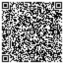 QR code with Masala Radio contacts