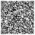 QR code with Netcom Laptop Computer Repair contacts