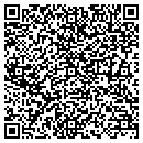 QR code with Douglas Jenkms contacts