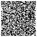 QR code with Ken Light Pumping contacts