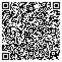 QR code with Valero contacts