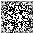 QR code with Collin Thomas Handy Man contacts