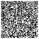 QR code with Commodore Recording Studio LLC contacts