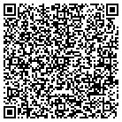 QR code with Kent Adams Septic Tank Service contacts
