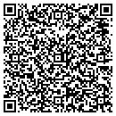 QR code with Netsignalz.com contacts