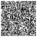 QR code with Marc E Gerard Jr contacts