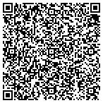 QR code with Complete Construction / Handy Man service contacts
