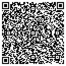 QR code with Discovery Statistics contacts
